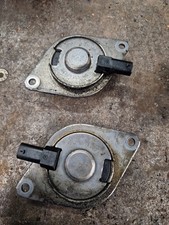 Valvola solenoide per usato  Varazze