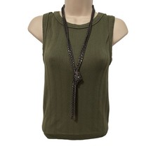 Women silver mesh for sale  Forest Grove