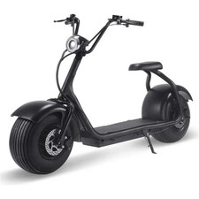 Mototec black 60v for sale  Vista
