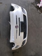 Front bumper assembly for sale  Rancho Cordova