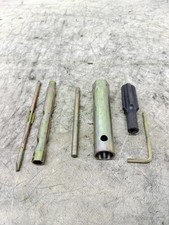 aprilia tools usato aprilia tools usato Italia