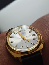 Schöne vintage herren gebraucht kaufen  Jena