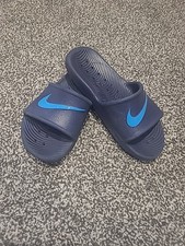 Boys nike sawa for sale  MONMOUTH