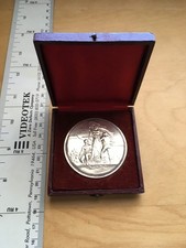 Vintage cased nickel for sale  Williams