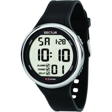 Orologio sector r3251277003 usato Orologio sector r3251277003 usato  Giarre