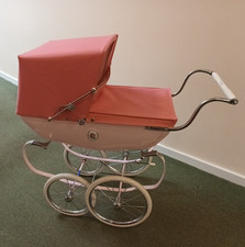 Vintage style silver for sale Vintage style silver for sale  BEDFORD