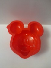 Disney baking mickey for sale  OXFORD