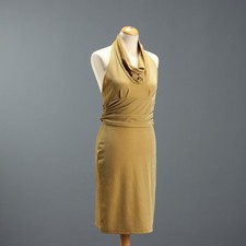 Red valentino abito usato  Cambiago
