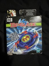 Beyblade dranzer auto for sale Beyblade dranzer auto for sale  SWINDON