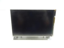 Ecran gps peugeot d'occasion  Saint-Lizier