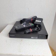 Sony blu ray for sale  Hagerstown