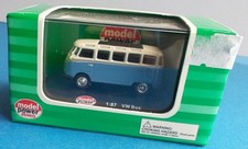 Nos model power for sale  SCUNTHORPE