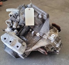 Transmission manuelle golf d'occasion  Expédié en France