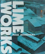 Lime works d'occasion Lime works d'occasion  Expédié en France