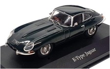 Atlas editions scale for sale  WATERLOOVILLE