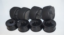 Hobao hyper sste for sale  BRADFORD