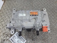 Chevy bolt hybrid for sale  Cooperstown