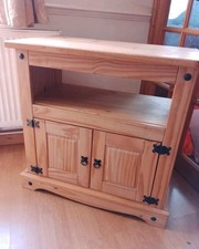 tv cupboard for sale tv cupboard for sale ALDERSHOT