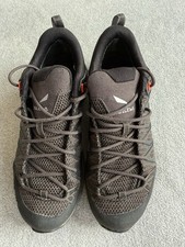 Salewa women mountain gebraucht kaufen  Dachau