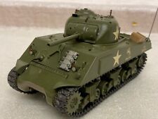 Scale 2008 tamiya for sale  STOWMARKET
