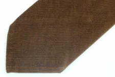 Cravatta collo cotone usato Cravatta collo cotone usato  Sesto San Giovanni