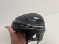 Bauer ice hockey for sale  LIVERPOOL