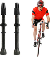 Valvola tubeless valvola usato  Roma