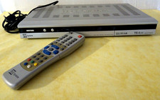 Decoder satellitare tele usato  Magenta
