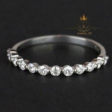 Carat round cut for sale  Jamaica