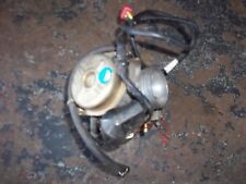 Baotian bt125t citibike for sale Baotian bt125t citibike for sale  LOUTH