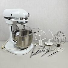 Hobart kitchenaid k5ss for sale  Draper