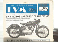 Vie moto 250 d'occasion  Bray-sur-Somme