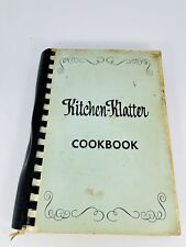 4th edition kitchen for sale  Omaha