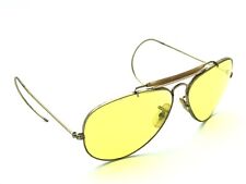 Ray ban usa for sale  Henderson