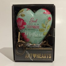 Mom keepsake god for sale  Santa Rosa