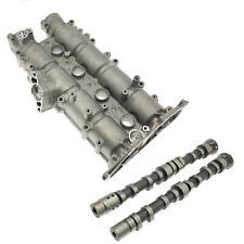Set alloggiamento albero usato  Spedire a Italy