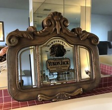 Vtg rare 1982 for sale  Hartford