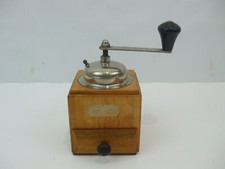Mid century wooden for sale  Marietta