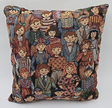 theme pillows children for sale theme pillows children for sale Mesa