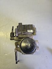 Wabco ebs front for sale  DONCASTER