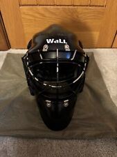 Mercian wall hockey for sale  WORCESTER