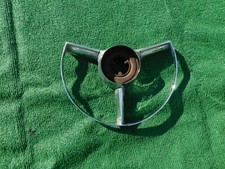 1952 oldsmobile horn for sale  Springfield