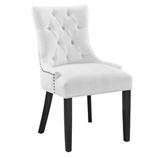 Regent tufted fabric for sale  Anaheim
