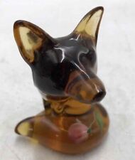 Fenton brown black for sale  Detroit