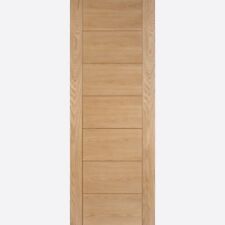Internal hampshire oak for sale  LEEDS