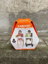 Alzasedia per bambini usato  Novara