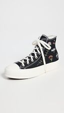 Converse women chuck for sale  Boca Raton