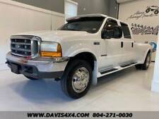 2003 2004 ford for sale  Bullhead City