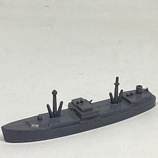 Vintage 1940 diecast for sale  Gloversville