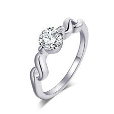 Eleganter design ring gebraucht kaufen Eleganter design ring gebraucht kaufen  Leipzig